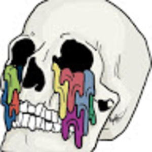 Meet your Posher, Ruby